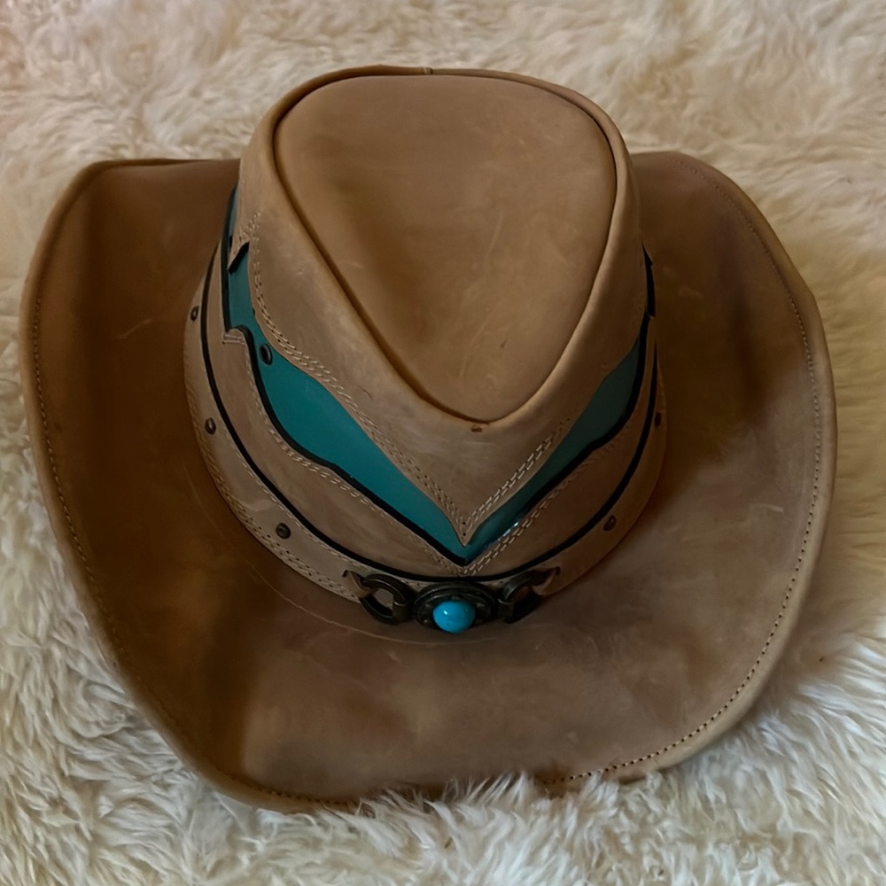 Hat
